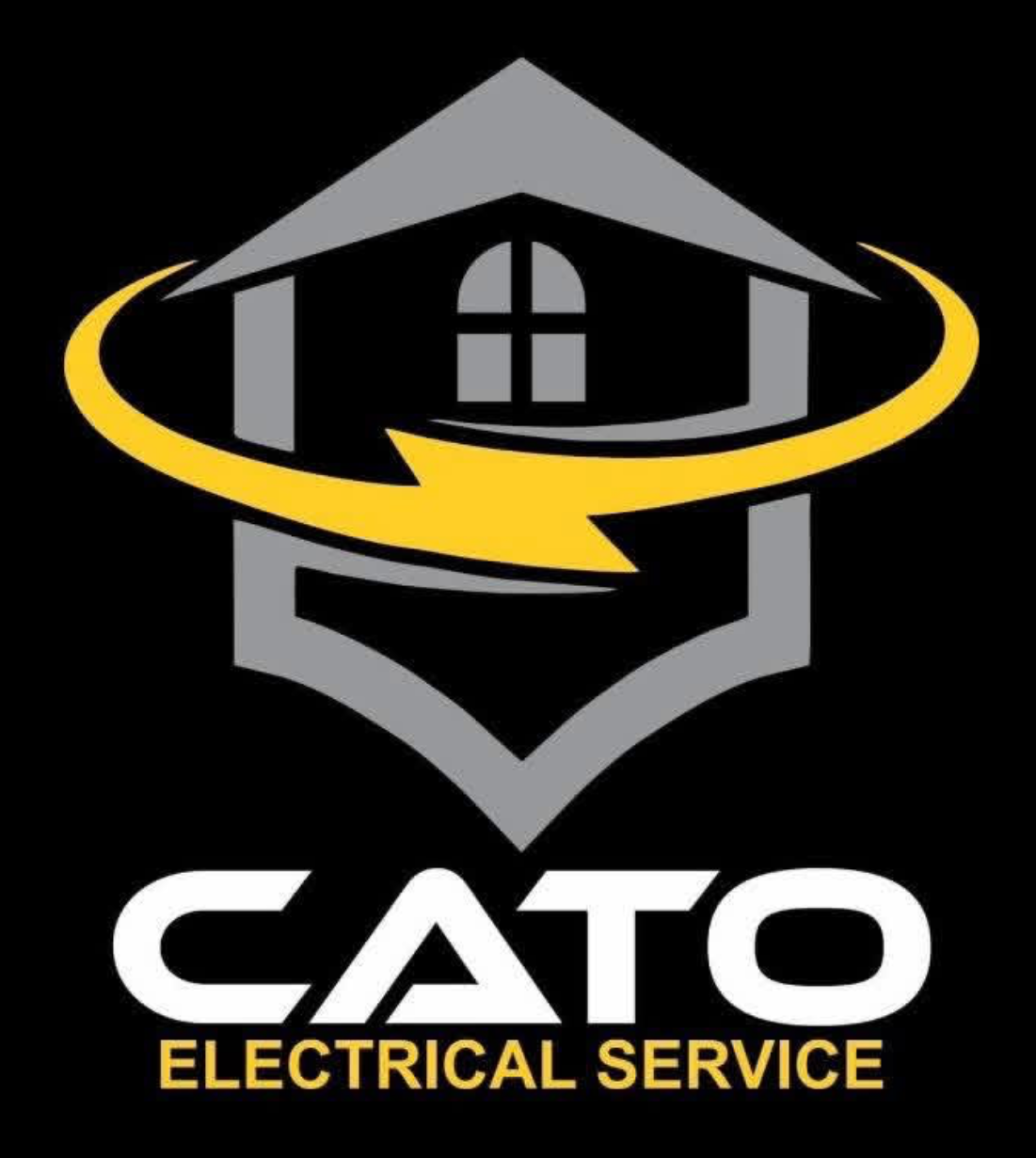 Cato Electrical Service